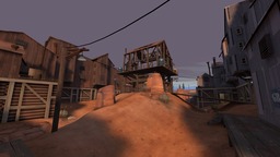 Map thumbnail for ph_basalt_a2