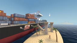 Map thumbnail for ph_cargo_b7