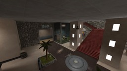 Map thumbnail for ph_cchotel_b3