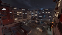 Map thumbnail for ph_chinatown_b1