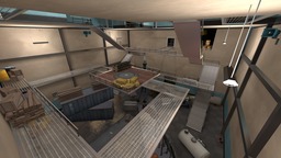 Map thumbnail for ph_cliffface_b1