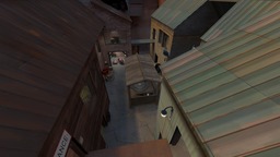 Map thumbnail for ph_devils_canyon_a1_fixed