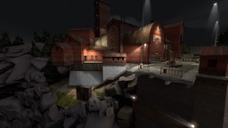 Map thumbnail for ph_doublecross_a2