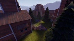 Map thumbnail for ph_farm_a5