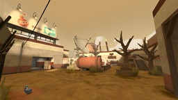 Map thumbnail for ph_grassland_a1_fixed