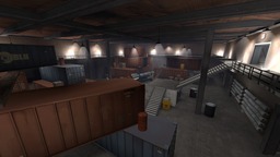 Map thumbnail for ph_hanger18_b7