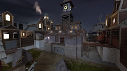Map thumbnail for ph_haunt_b6