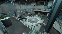 Map thumbnail for ph_headquarters_b3