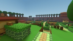Map thumbnail for ph_kakariko_b1