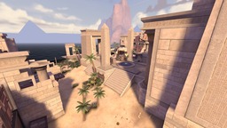 Map thumbnail for ph_lakeside_b3