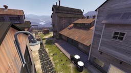 Map thumbnail for ph_lumberyard_a2