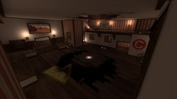 Map thumbnail for ph_manor_event_a1
