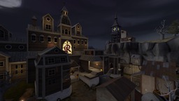 Map thumbnail for ph_manorgrounds_a4