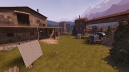 Map thumbnail for ph_mountain_a2