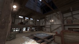 Map thumbnail for ph_northural_a2
