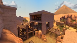 Map thumbnail for ph_oasis_a1