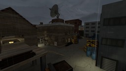 Map thumbnail for ph_otherside_a1