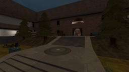 Map thumbnail for ph_petitcourtyard_v1b