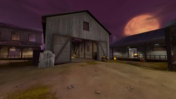 Map thumbnail for ph_spookyharvest_a3