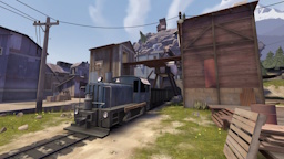 Map thumbnail for ph_switcheroo_a4