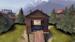 Map thumbnail for ph_timbertown_a3
