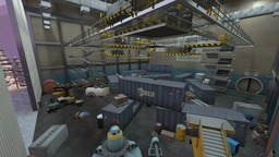 Map thumbnail for ph_warehouse_b1