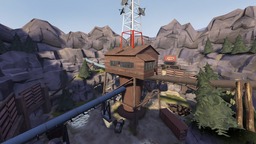 Map thumbnail for ph_watchtower_a1