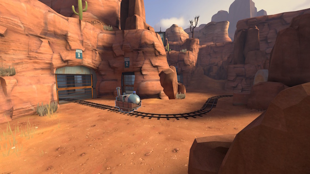 Map thumbnail for pl_badwater
