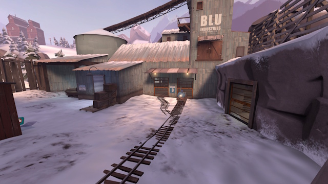 Map thumbnail for pl_barnblitz