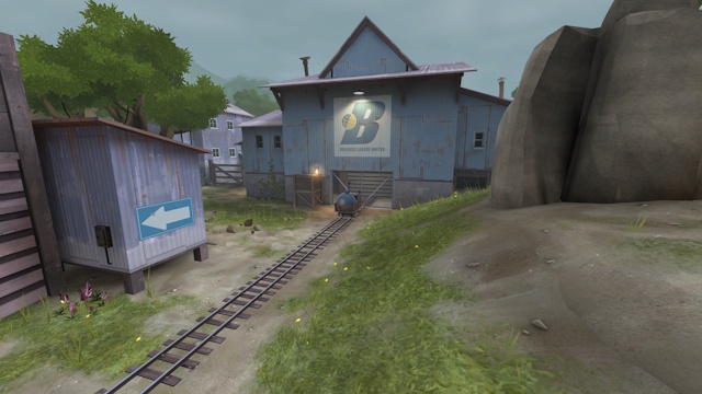 Map thumbnail for pl_borneo