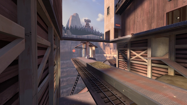 Map thumbnail for pl_frontier_final