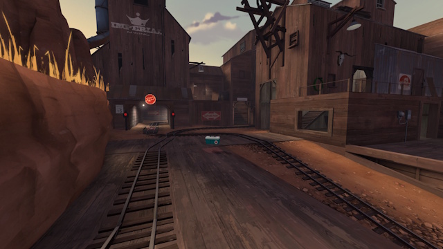 Map thumbnail for pl_goldrush