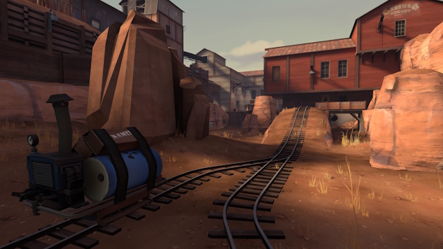 Map thumbnail for pl_hoodoo_final