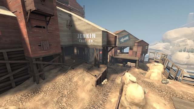 Map thumbnail for pl_upward